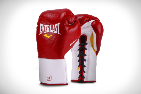 Everlast MX Pro Fight